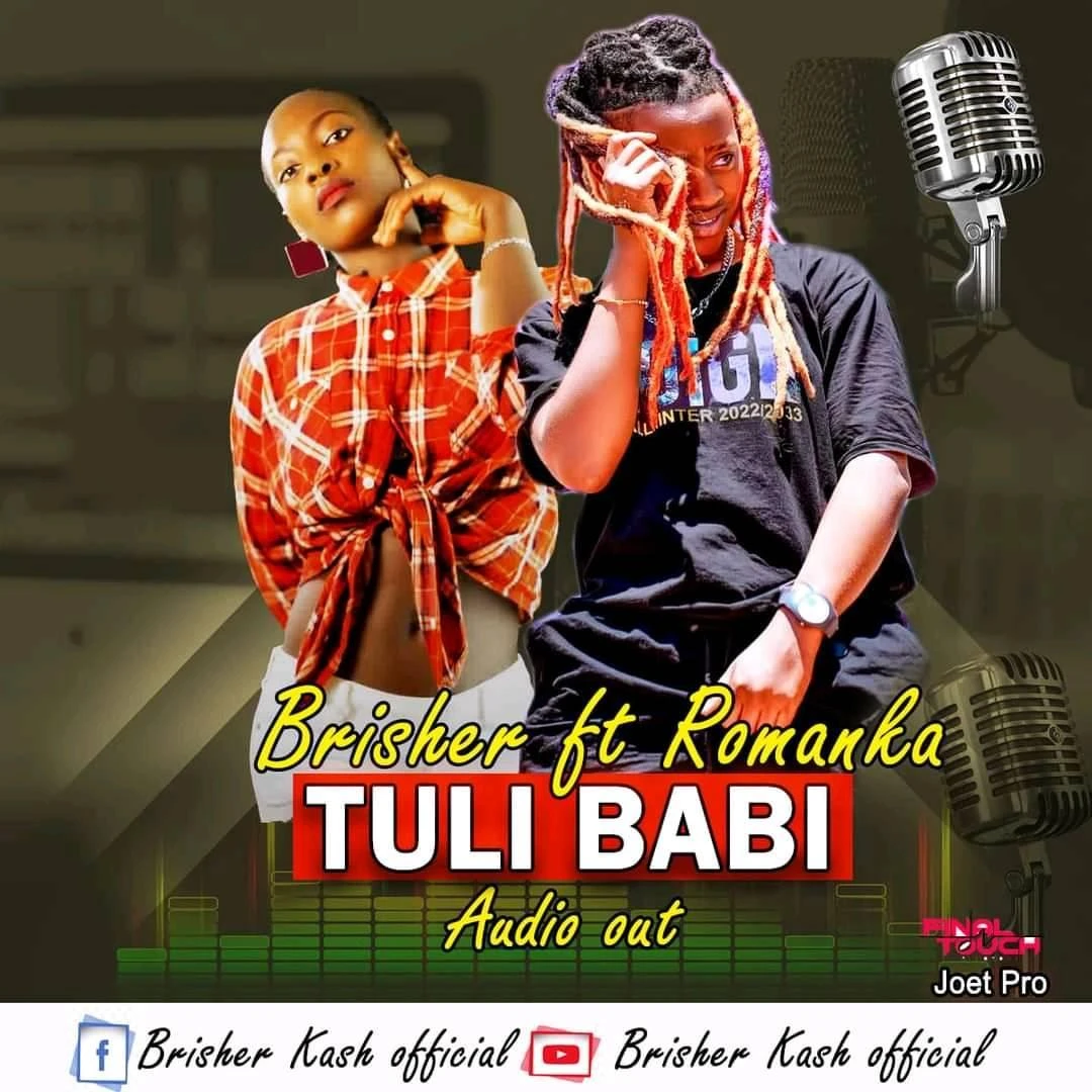 Tuli Babi
